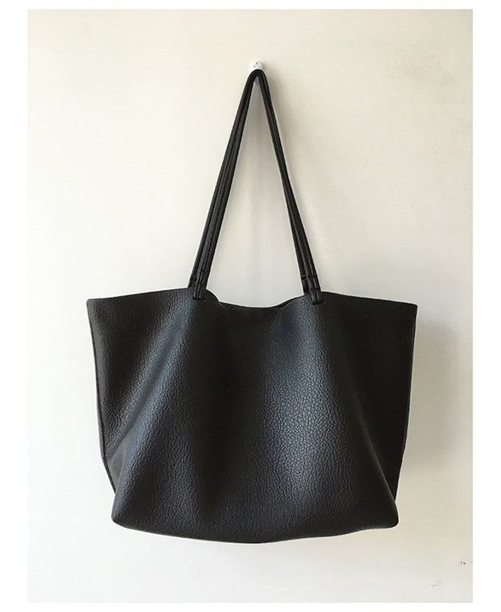 Women's Tote Bag Minimalist Design | Everyday