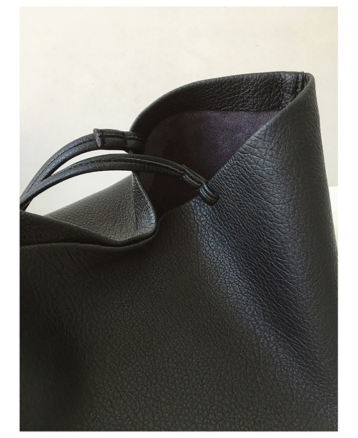 Women's Tote Bag Minimalist Design | Everyday