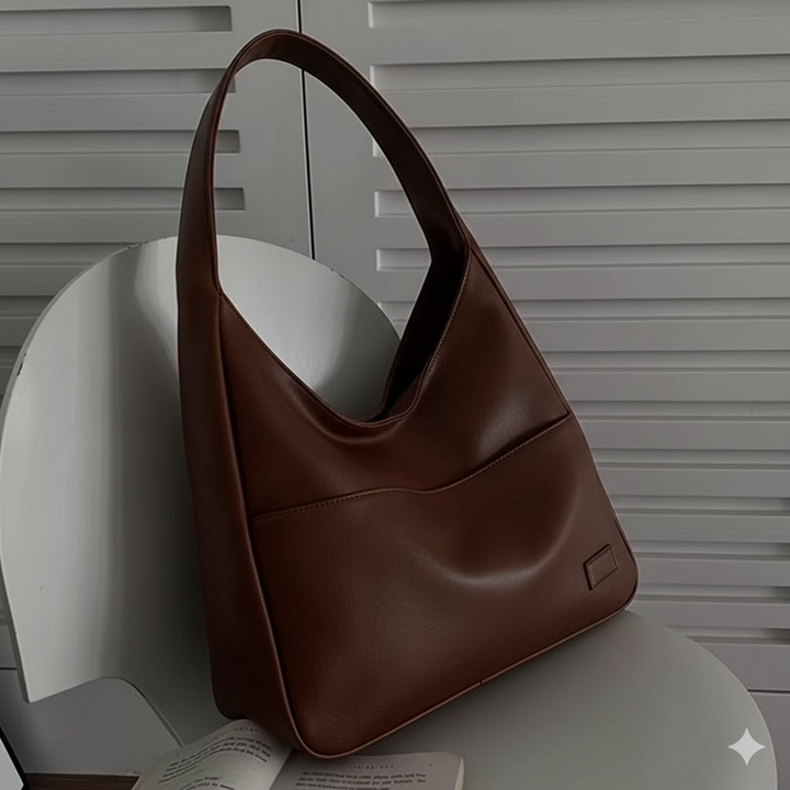 Women’s Tote Bag Shoulder | Work Travel