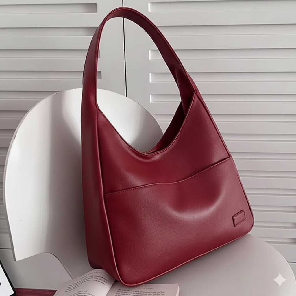 Women’s Tote Bag Shoulder | Work Travel