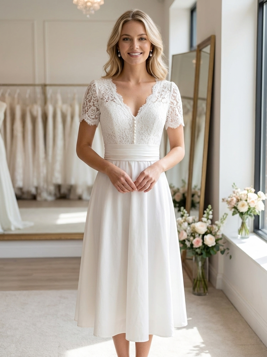 Wedding Dresses Drift and Tide Wedding Dresses Drift and Tide