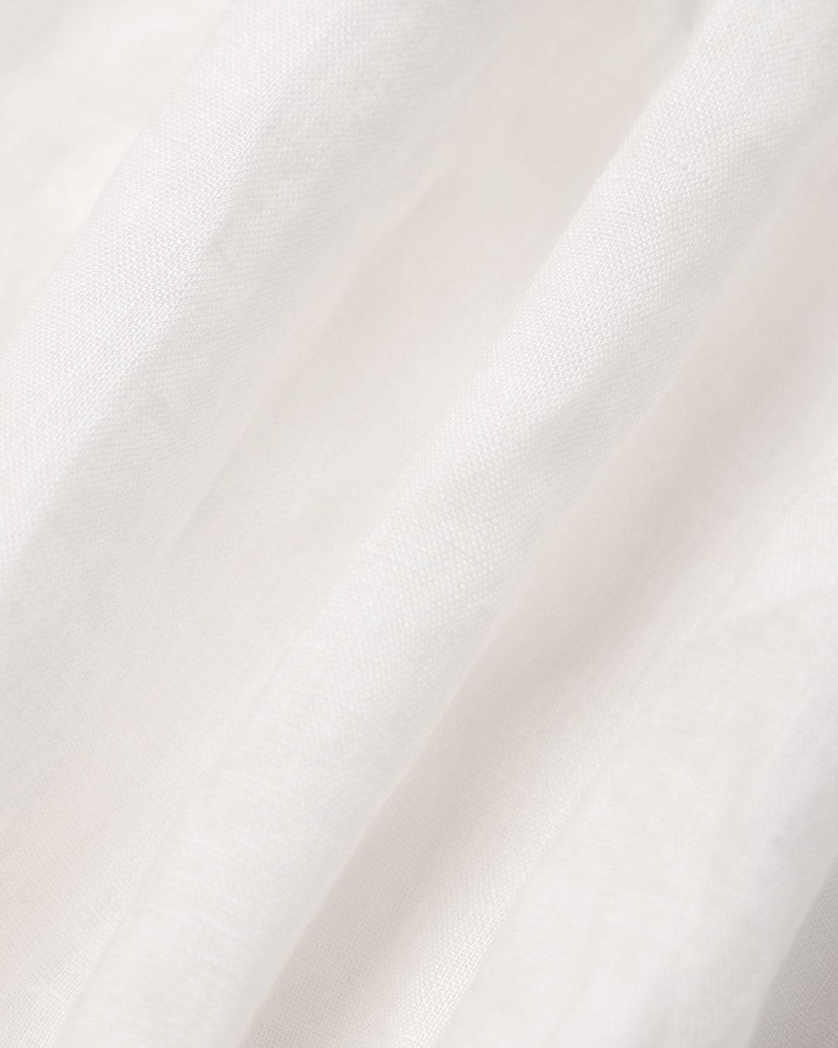 Women's Wedding Guest Dress Puff Sleeve | Midi