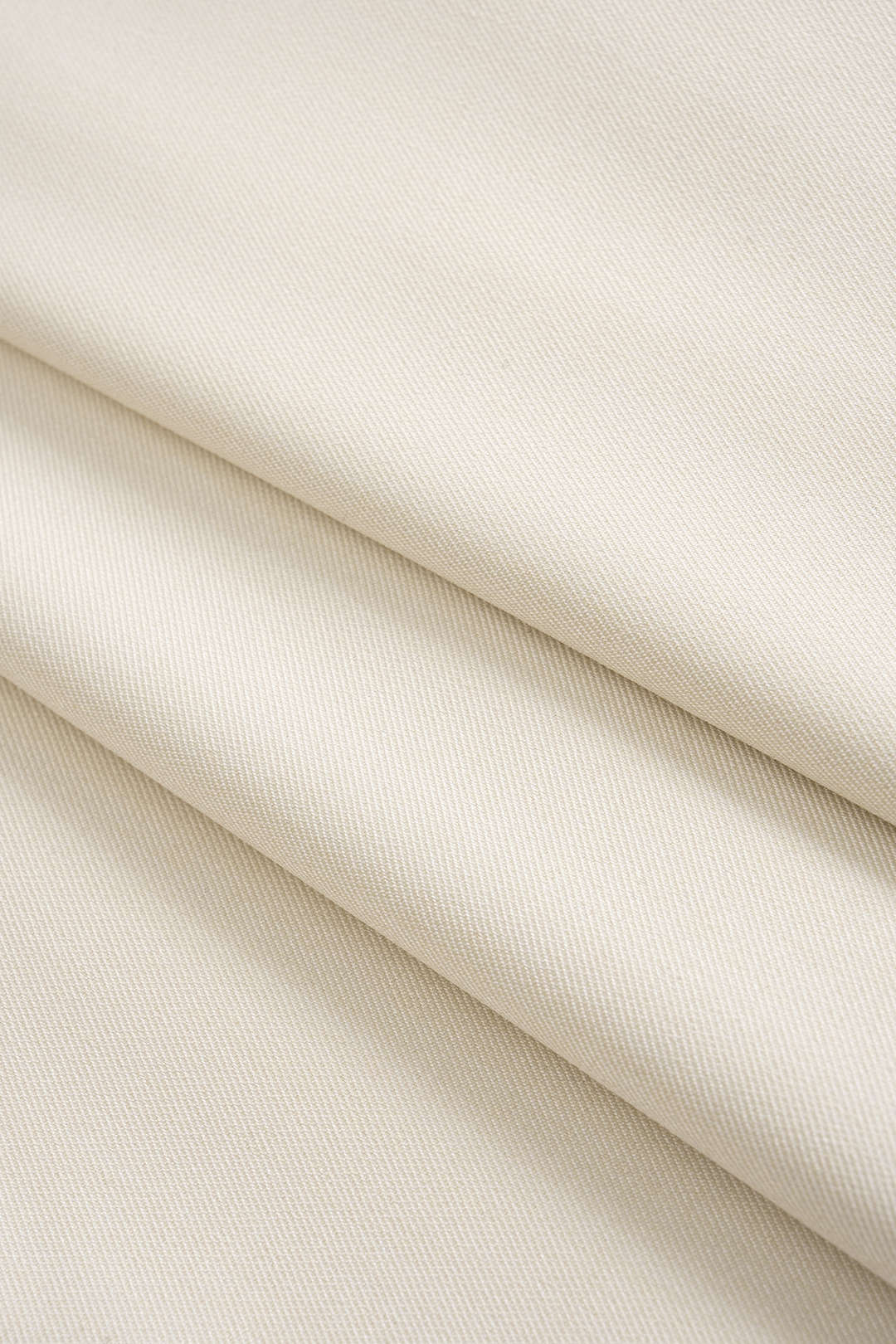 Women's White Dress Midi with Black Lace | Evening