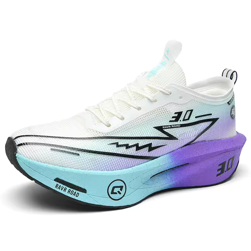 Men's Running Shoes Sport Design | Track