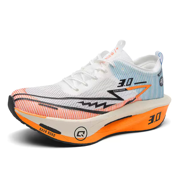 Men's Running Shoes Sport Design | Track