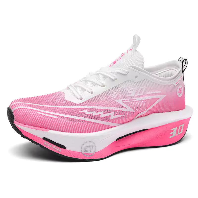 Men's Running Shoes Sport Design | Track