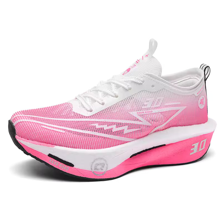 Men's Running Shoes Sport Design | Track