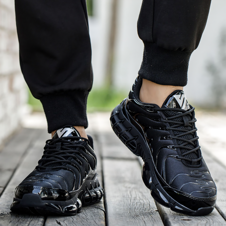 Men's Safety Anti-Slip Shoes | Work