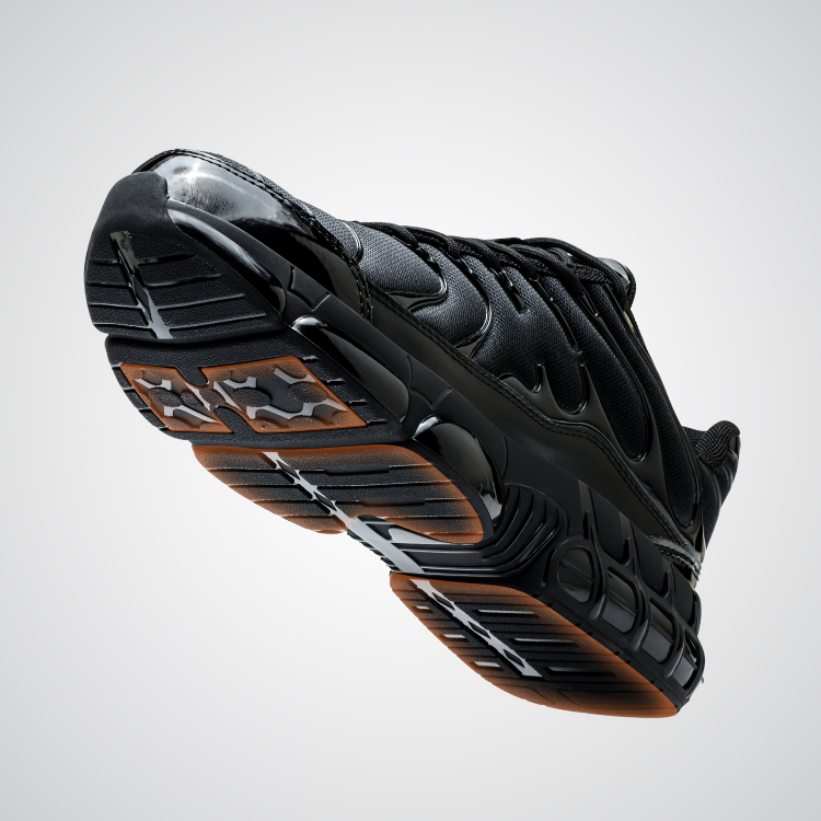 Men's Safety Anti-Slip Shoes | Work