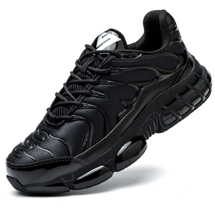 Men's Safety Anti-Slip Shoes | Work