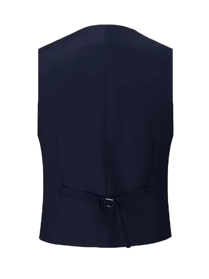 Men's Suits Three-Piece & Double-Breasted | Wedding
