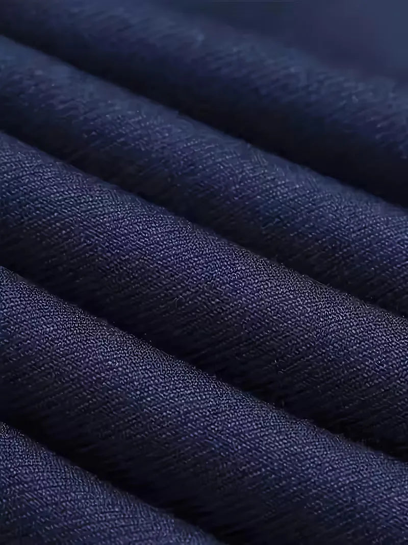 Men's Suits Three-Piece & Double-Breasted | Wedding