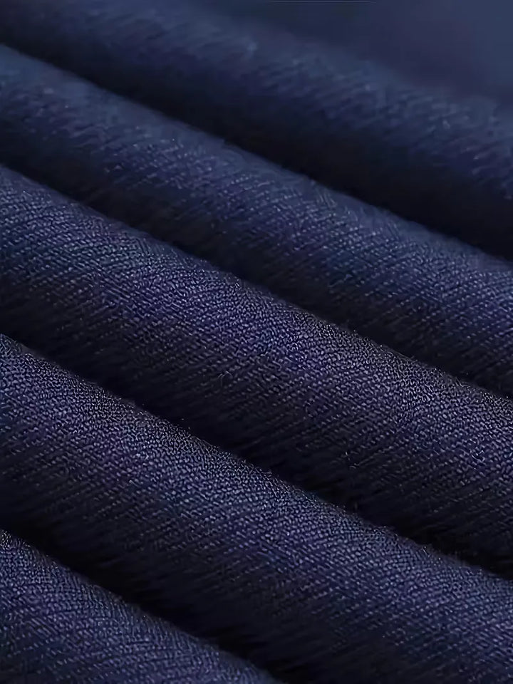 Men's Suits Three-Piece & Double-Breasted | Wedding
