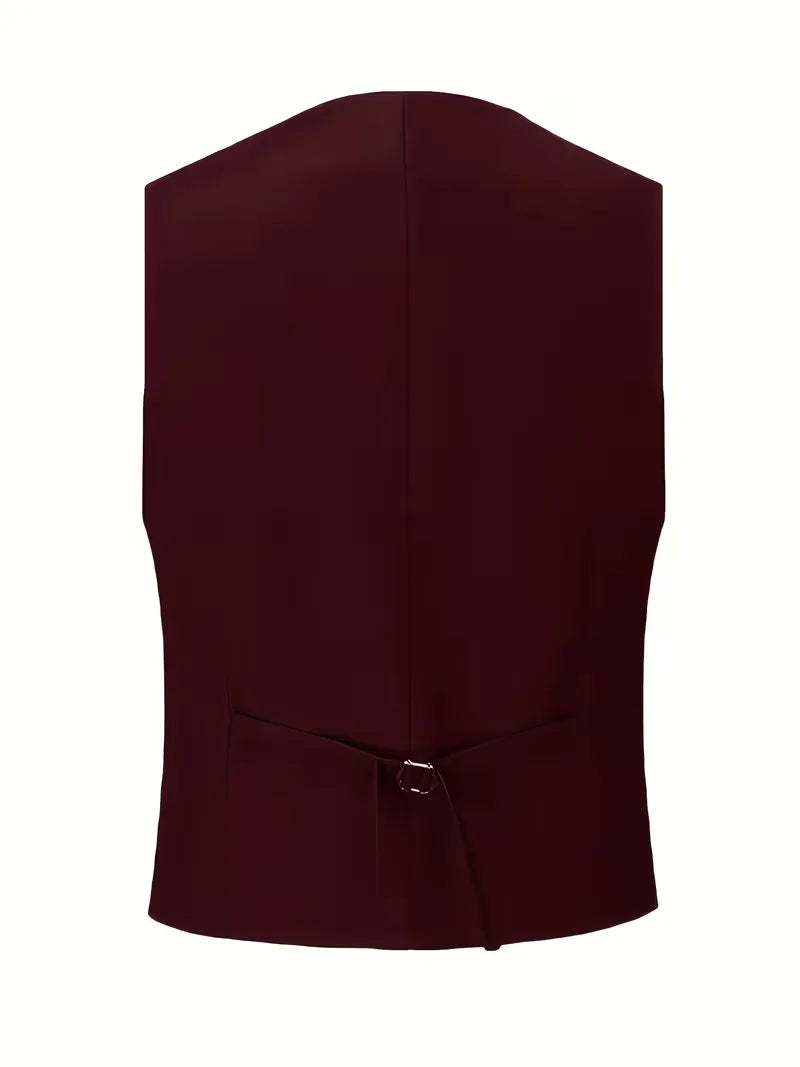 Men's Suits Three-Piece & Double-Breasted | Wedding