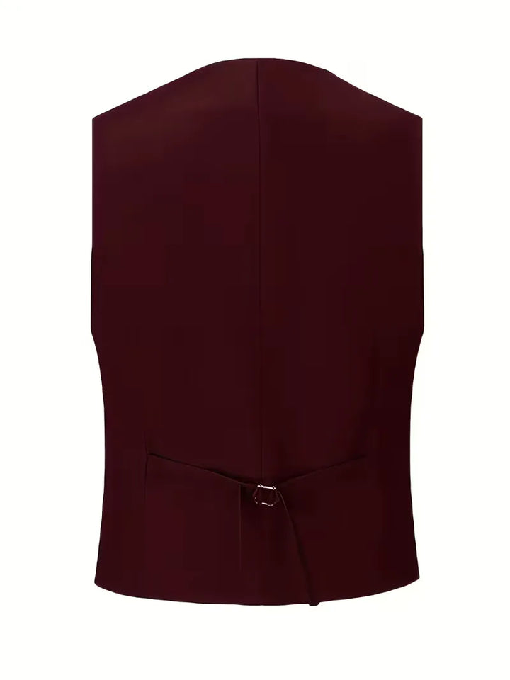Men's Suits Three-Piece & Double-Breasted | Wedding