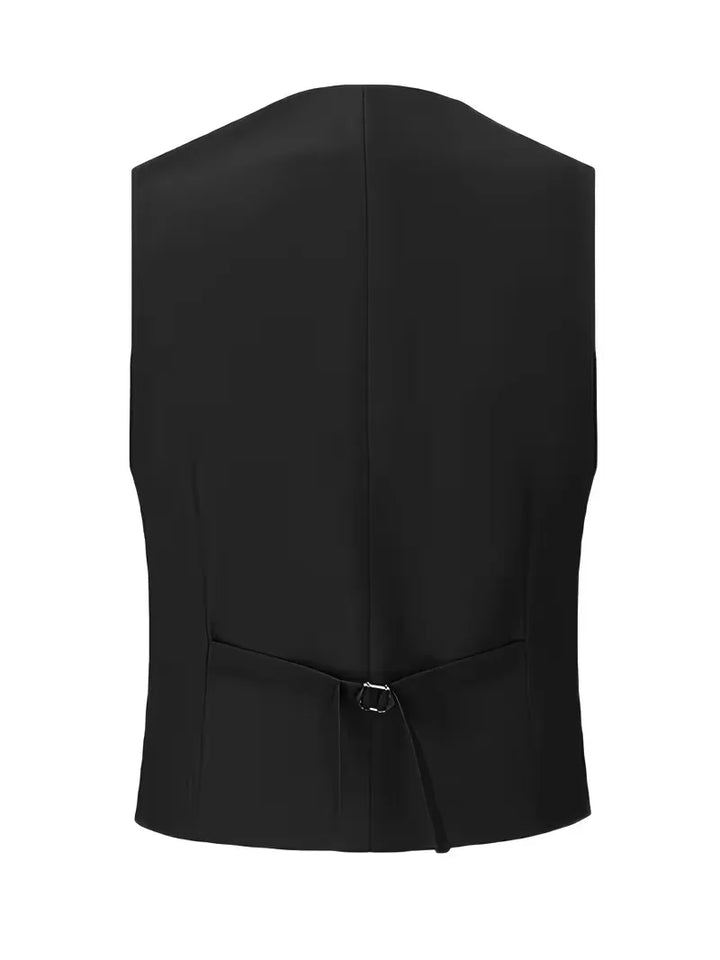 Men's Suits Three-Piece & Double-Breasted | Wedding