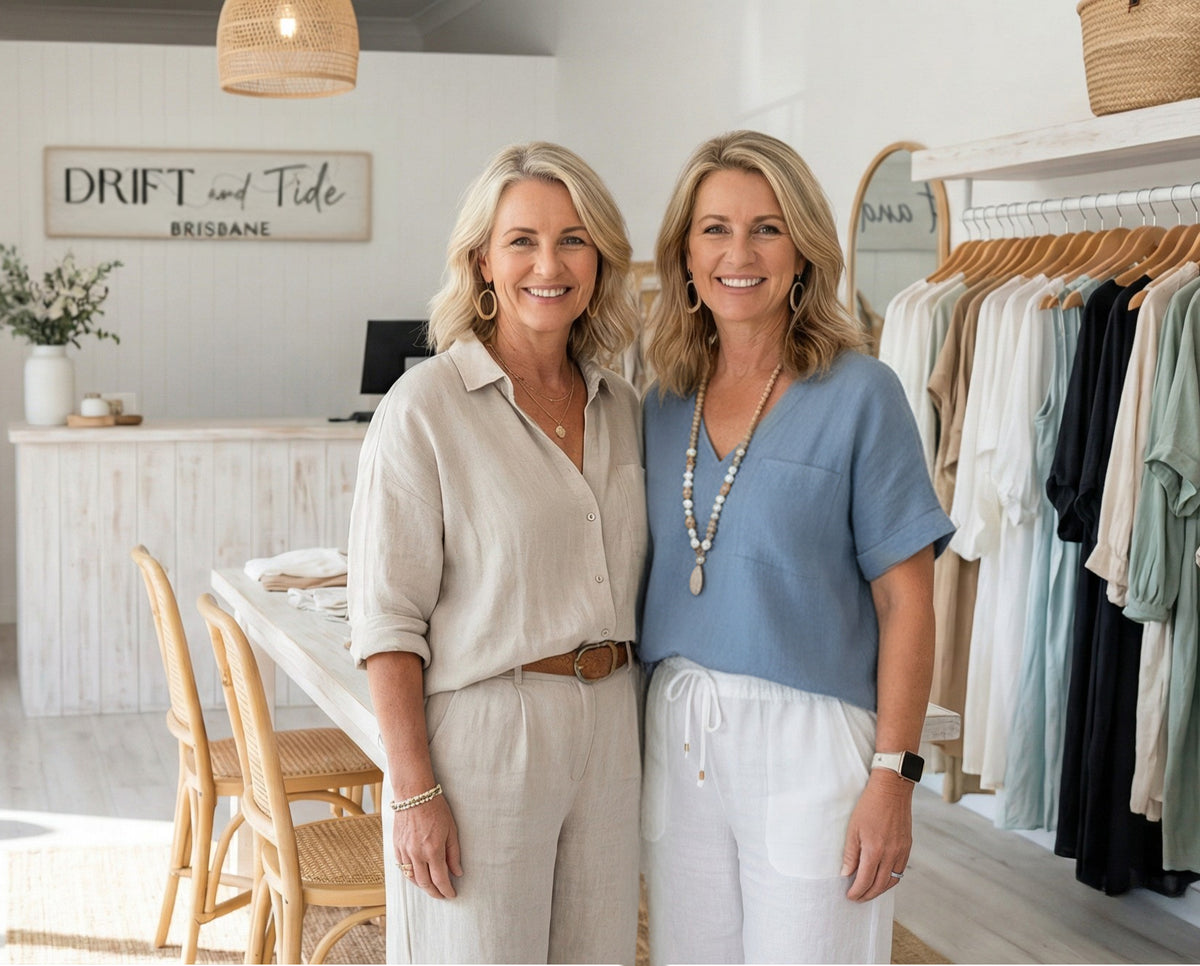 Women’s Sandals Platform | Ankle Strap