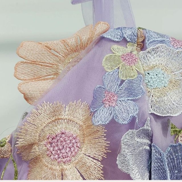 Women's Cocktail Mini Dress Floral | Party