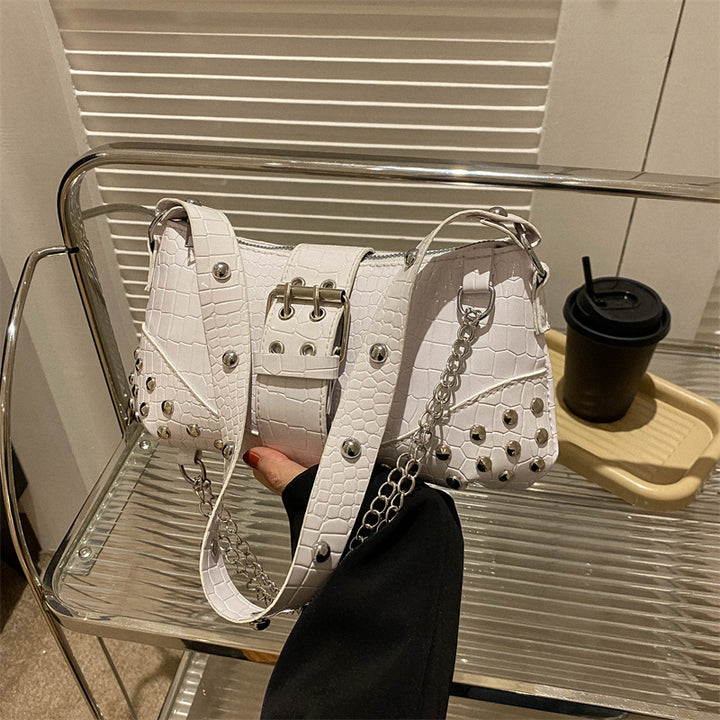 Women's Handbags with Chain | Shoulder Bag