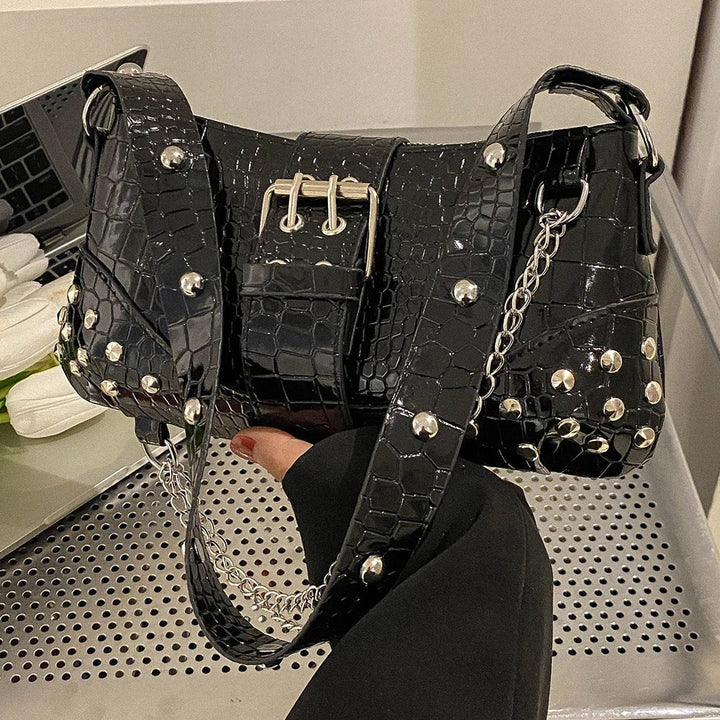 Women's Handbags with Chain | Shoulder Bag