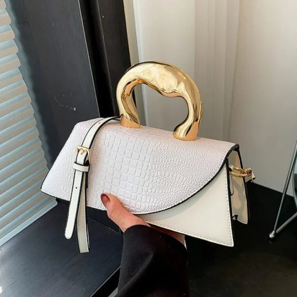Women's Handbags with Top Handle | Crossbody