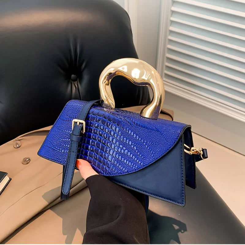 Women's Handbags with Top Handle | Crossbody