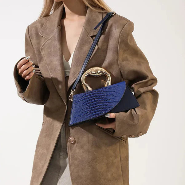 Women's Handbags with Top Handle | Crossbody