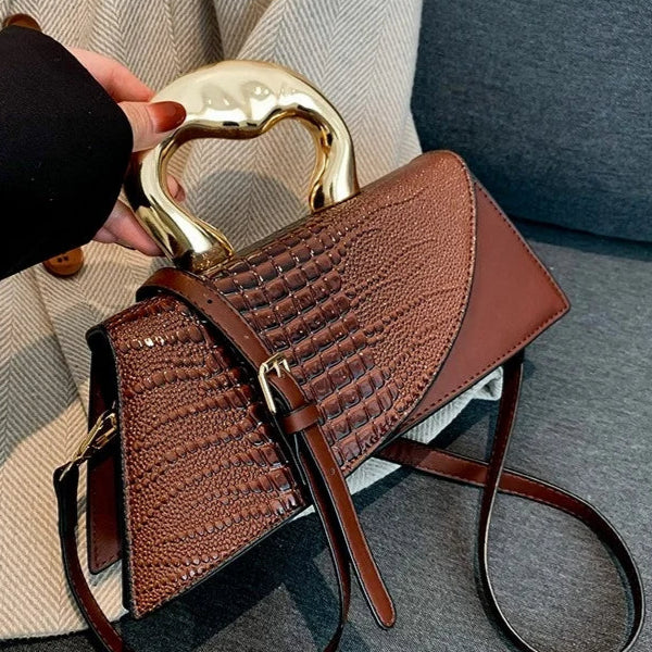 Women's Handbags with Top Handle | Crossbody