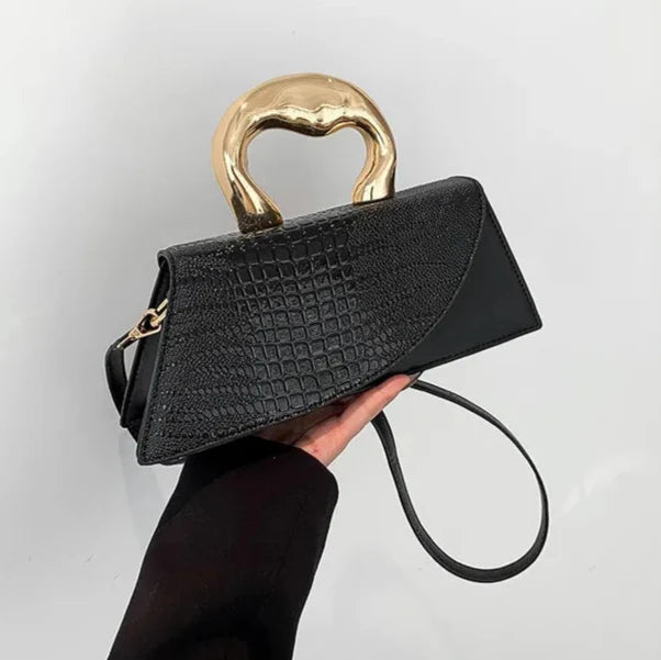 Women's Handbags with Top Handle | Crossbody
