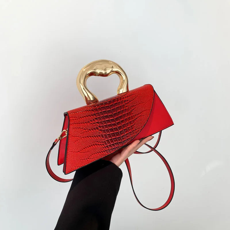 Women's Handbags with Top Handle | Crossbody
