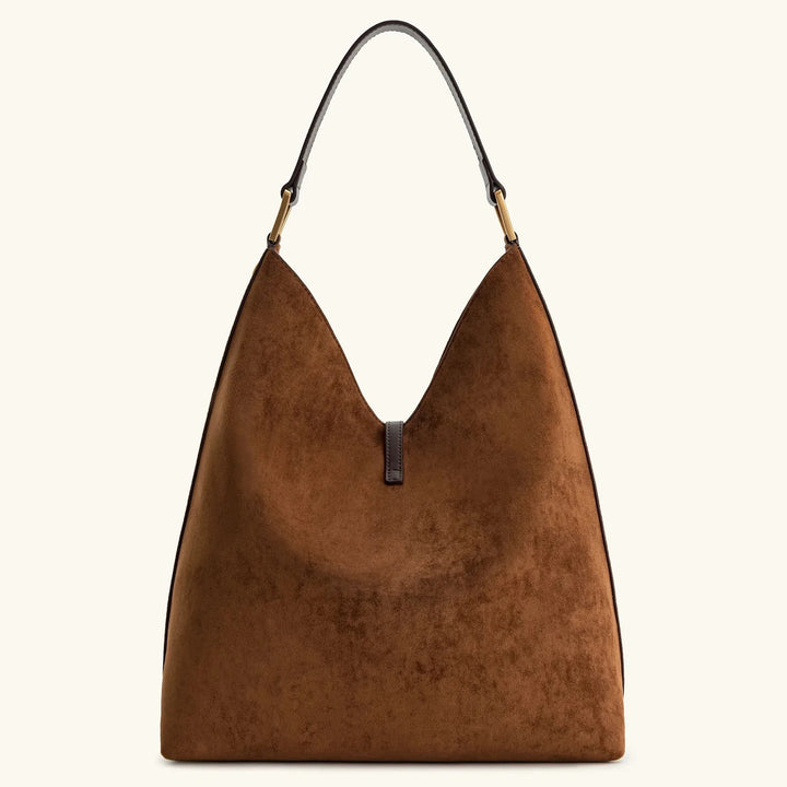Women's Hobo Tote Bag for Everyday | Shoulder Bag