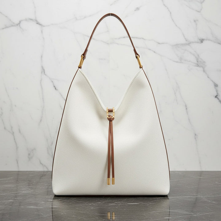 Women's Hobo Tote Bag for Everyday | Shoulder Bag