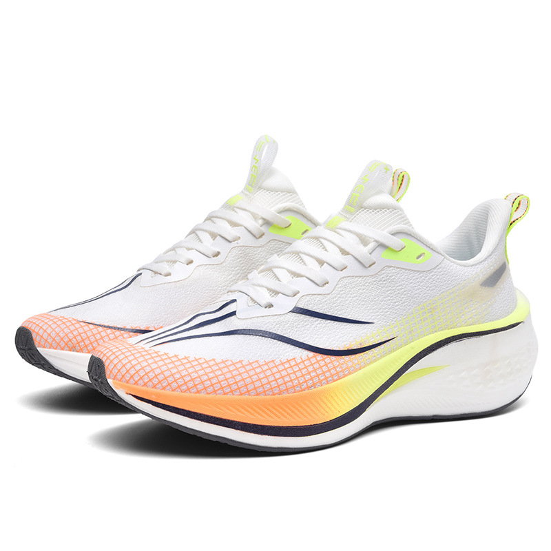 Women’s Running Shoes Lace-Up | Training
