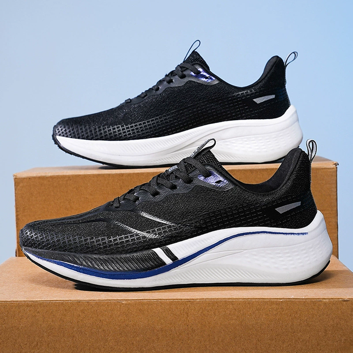 Women’s Running Shoes Lace-Up | Training