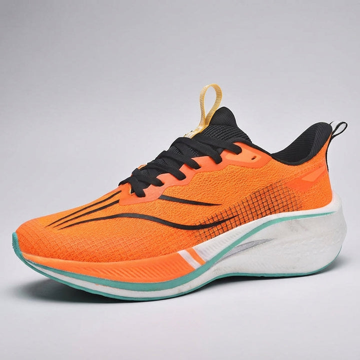Women’s Running Shoes Lace-Up | Training