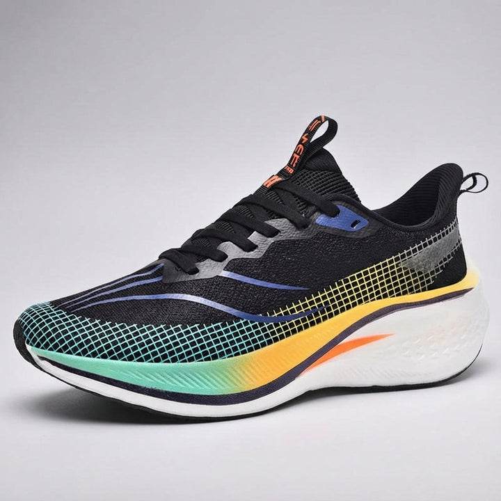 Women’s Running Shoes Lace-Up | Training