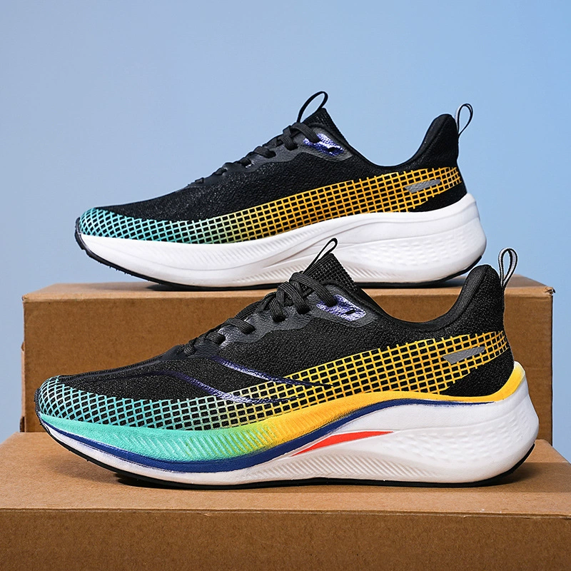 Women’s Running Shoes Lace-Up | Training