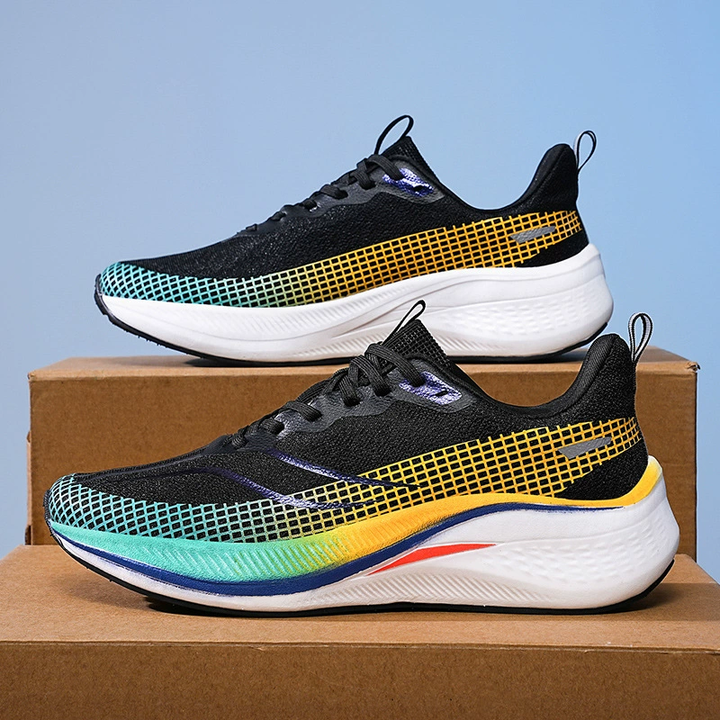 Women’s Running Shoes Lace-Up | Training