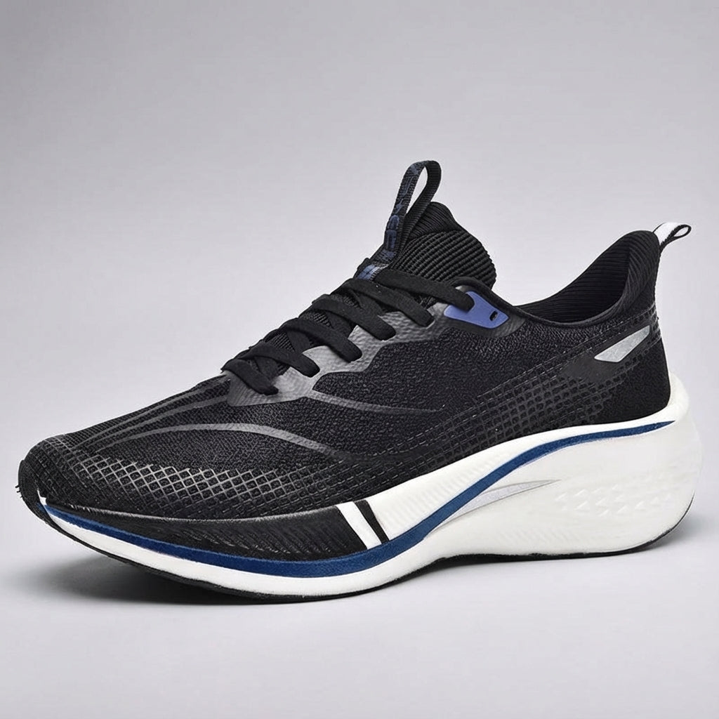 Women’s Running Shoes Lace-Up | Training