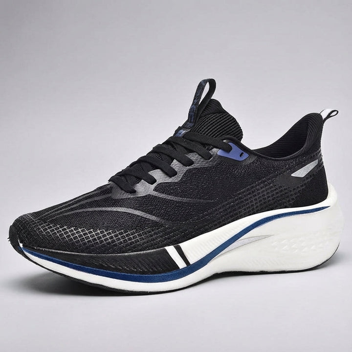 Women’s Running Shoes Lace-Up | Training