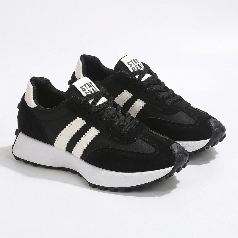 Women’s Running Shoes Low Top | Street Style