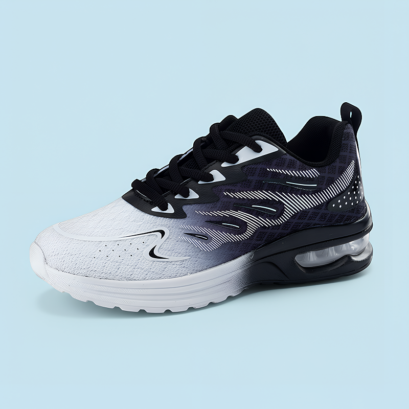 Women’s Running Shoes Platform Sole | Sport Fit