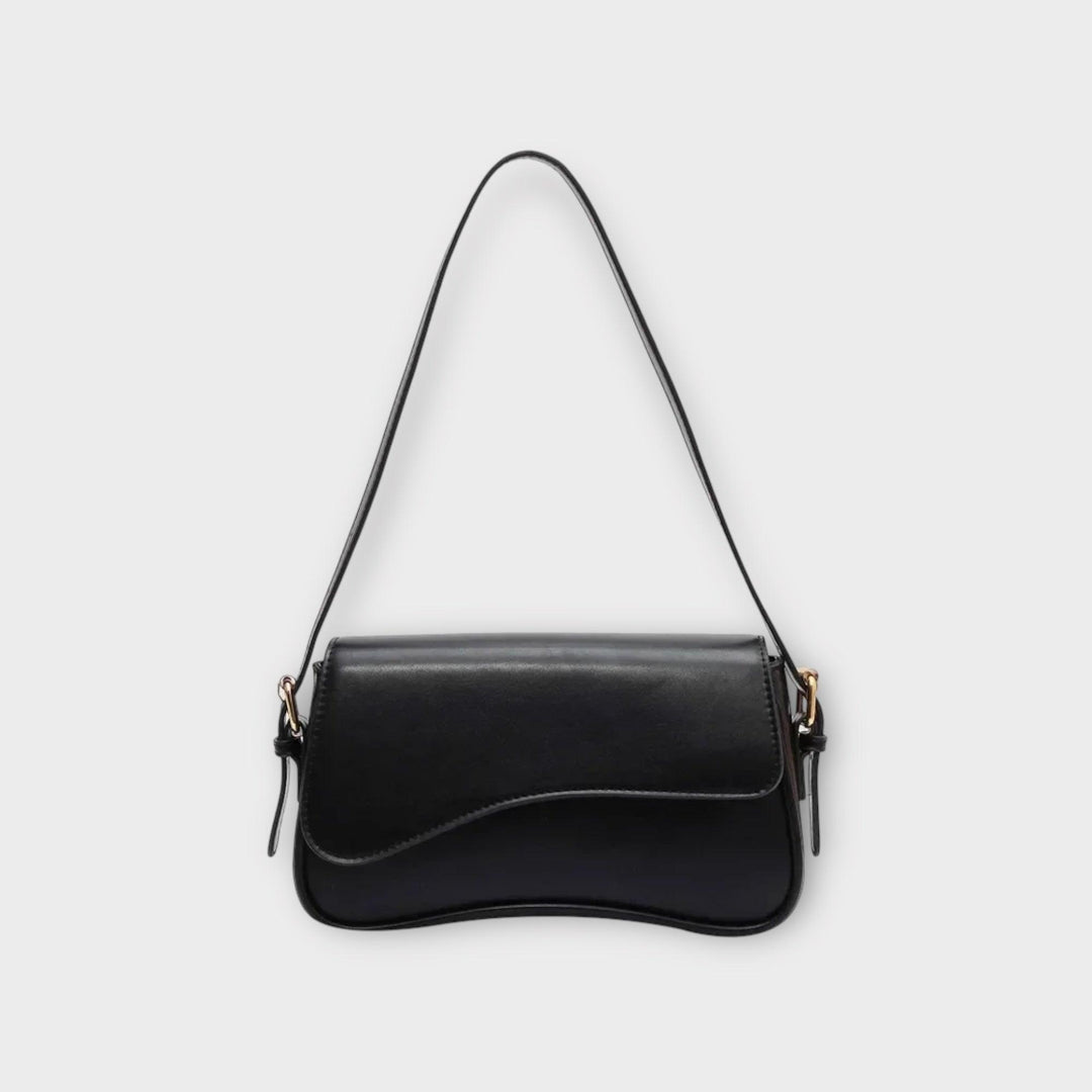 Women’s Shoulder Bag Minimal | Everyday Work