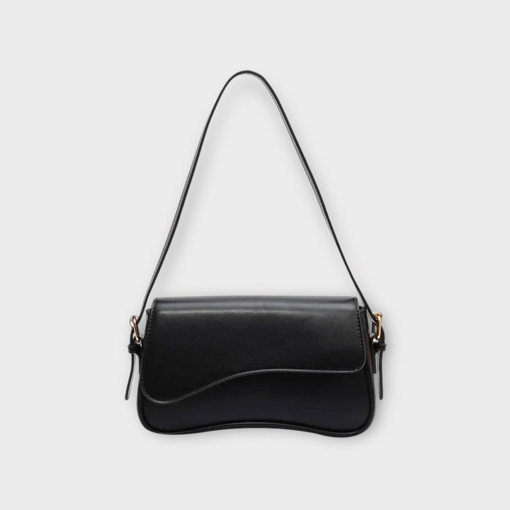 Women’s Shoulder Bag Minimal | Everyday Work