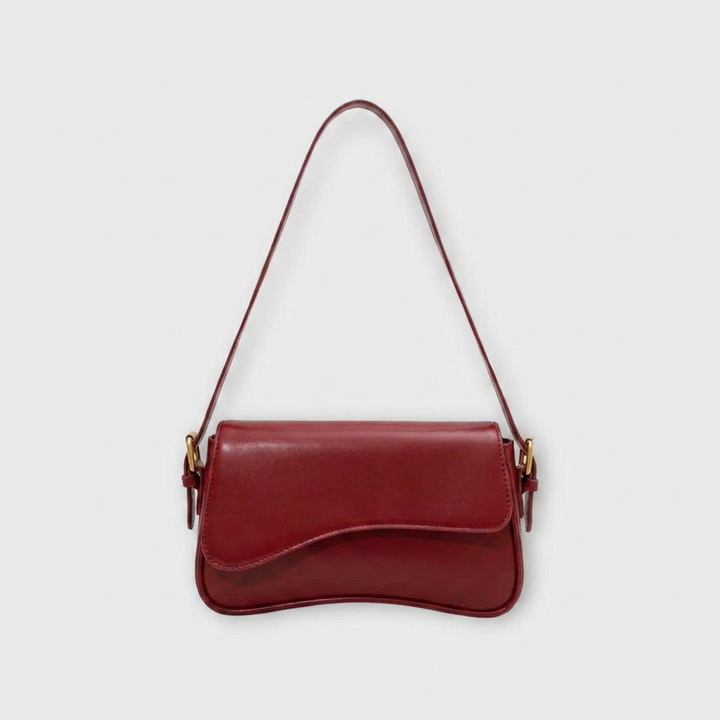 Women’s Shoulder Bag Minimal | Everyday Work