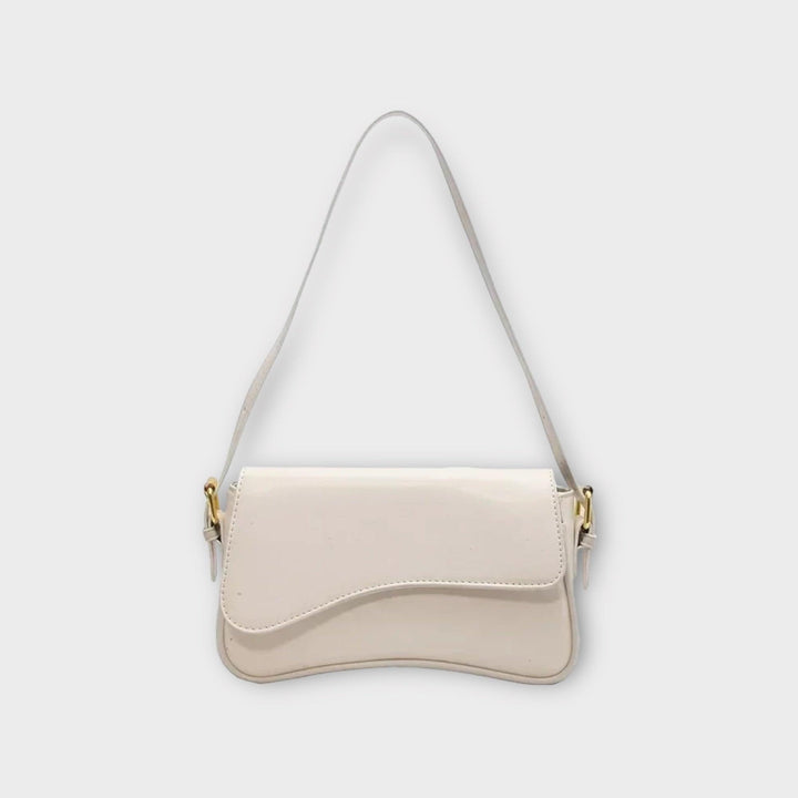 Women’s Shoulder Bag Minimal | Everyday Work