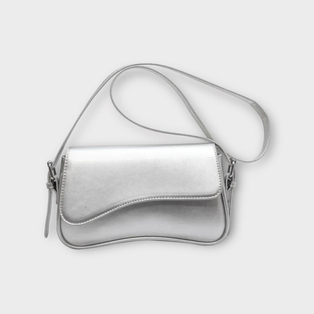 Women’s Shoulder Bag Minimal | Everyday Work