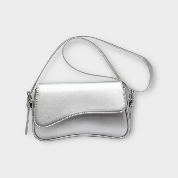 Women’s Shoulder Bag Minimal | Everyday Work