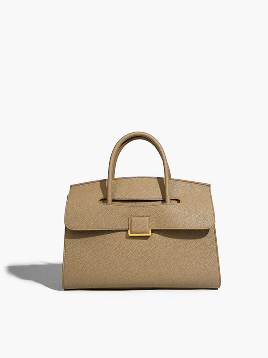 Women's Tote Bag Envelope Style | Top Handle