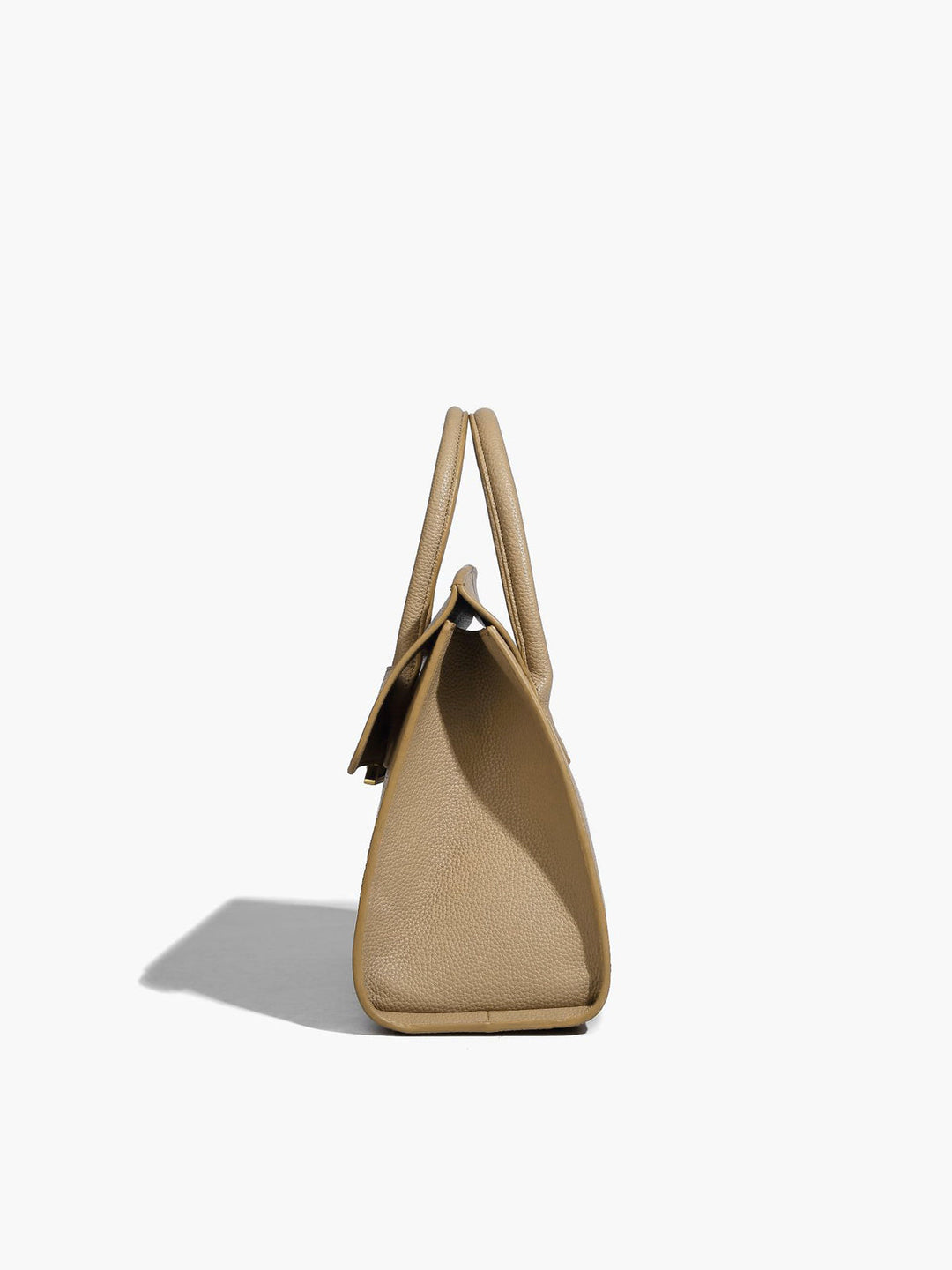 Women's Tote Bag Envelope Style | Top Handle